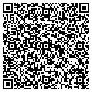 QR code with Power Concepts contacts