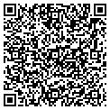 QR code with Portamedic contacts