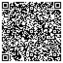 QR code with Portamedic contacts