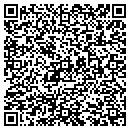 QR code with Portamedic contacts