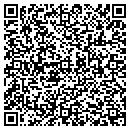 QR code with Portamedic contacts