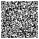 QR code with Portamedic contacts