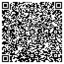 QR code with Portamedic contacts