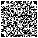 QR code with Portamedic contacts