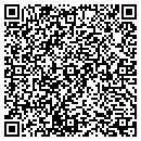 QR code with Portamedic contacts