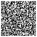 QR code with Portamedic contacts