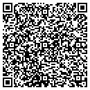 QR code with Portamedic contacts