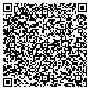 QR code with Portamedic contacts