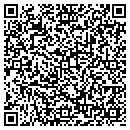 QR code with Portamedic contacts