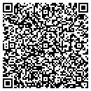 QR code with Portamedic Branch #465 contacts