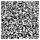 QR code with Quality Medical Evaluations contacts