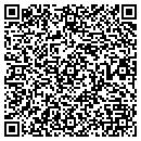 QR code with Quest Diagnostics Incorporated contacts