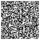 QR code with Roadrunner Mobile Examiners contacts