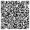 QR code with Rose Edwards contacts