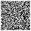 QR code with Sharon Cutter contacts