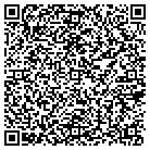 QR code with Simco Examination Inc contacts