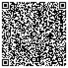 QR code with Spring Hill Health Group LLC contacts