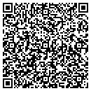 QR code with Summerset Farms Lp contacts