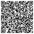 QR code with Texas Health Steps contacts