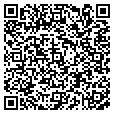 QR code with Time LLC contacts
