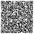 QR code with United Home Health Care LLC contacts