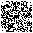 QR code with Community Neurological Center contacts