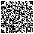 QR code with Iditte Raize contacts