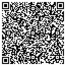 QR code with Live Scan Lodi contacts