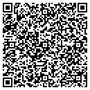 QR code with MDSI contacts