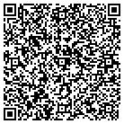 QR code with Exeter Architectural Products contacts