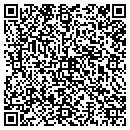 QR code with Philip J Levine DDS contacts