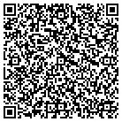 QR code with Wva State Dhhr State Med contacts