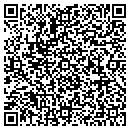 QR code with Ameriplan contacts