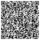 QR code with AmeriPlan contacts