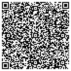 QR code with Exit 242 Information Center Inc contacts