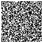 QR code with Apollo Admin Service Corp contacts