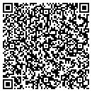 QR code with Asker Distributor contacts