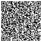 QR code with Bay Medical Care LLC contacts