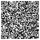 QR code with Beaver Medical Group contacts
