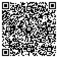 QR code with Biltmore ENT contacts