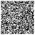 QR code with Brimhall Eye Center contacts