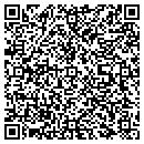 QR code with Canna-Centers contacts