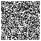 QR code with Canyon View Medical Group contacts