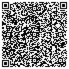 QR code with Cardio Medical Center contacts