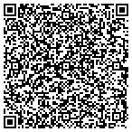 QR code with Center For Advanced Gastroenterology contacts