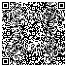 QR code with Center For Advanced Gi contacts