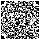 QR code with Central VT Medical Center contacts