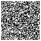 QR code with Centre Lake Medical Group contacts