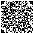 QR code with Code Medics contacts