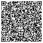 QR code with Code USA contacts